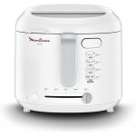 Moulinex Uno Electric Deep Fryer,1 kg