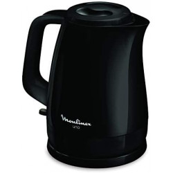 MOULINEX Kettle |Uno 1.5 liter Electric Kettle