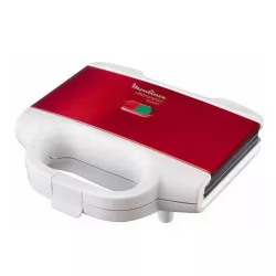 Moulinex - Sandwich Maker (700W )