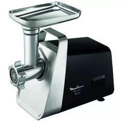 Moulinex - Meat Mincer (1600W)