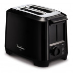 Moulinex LT140811 Toaster