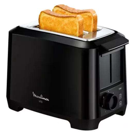 Moulinex LT140811 Toaster