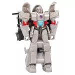 Transformers Megatron 1-Step Flip Changer Action Figure