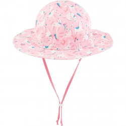 Stephen Joseph Baby Sun Hat Unicorn