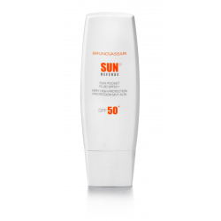 Brunovassari SUN POCKET SPF50+