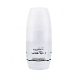 Jaluronius Serum Moisturizing Serum with a High Concentration of Hyaluronic Acid 30 ml