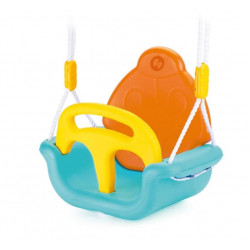 Fisher Price Swing