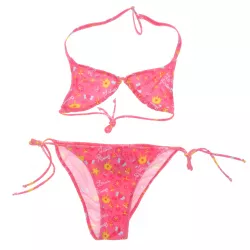 Little Princess Bikini 6-7 Years