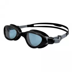 Zoggs Phantom 2.0 swimming goggles