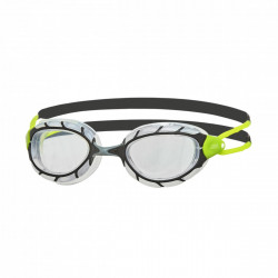 Zoggs Phantom 2.0 swimming goggles