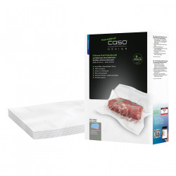 Caso Vacuum Polybags 30x40 cm, 50 pieces