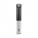 Caso SV 1200W Smart Sous vide immersion circulator