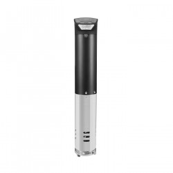 Caso SV 1200W Smart Sous vide immersion circulator