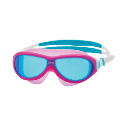 Zoggs Predator Junior unisex swim goggle