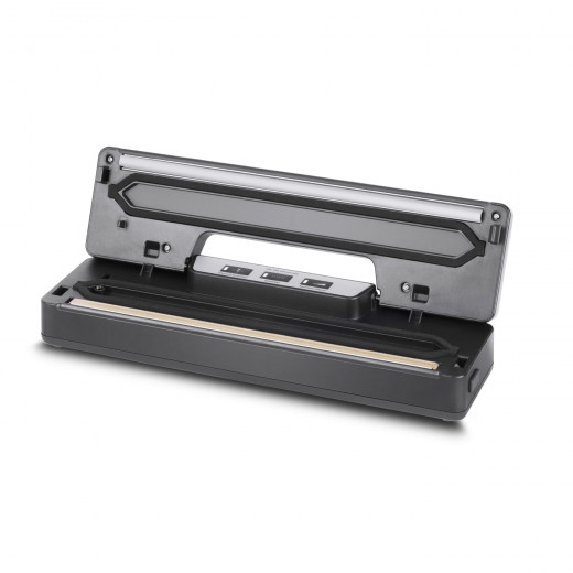 CASO VR 190 Advanced Bar Vacuum Sealer