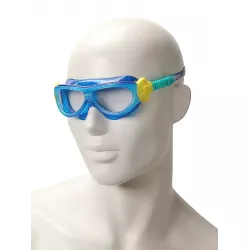 Zoggs  SKinder Schwimmbrille Phantom Kids