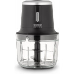 CASO Chop & Go Cordless Chopper 1liter, 200W