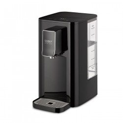 CASO Design hot water dispenser HW550, 2.9lt