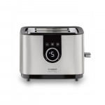 CASO Selection T2 Toaster for 2 Slices