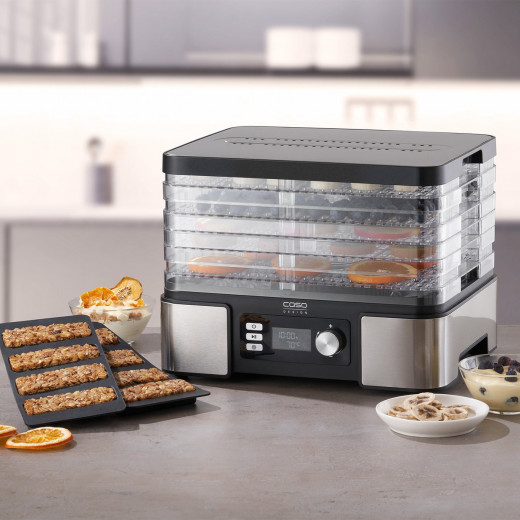 Caso Food Dehydrator