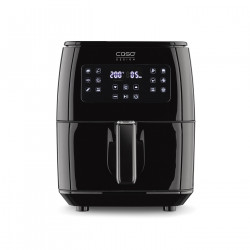 Caso Air Fryer XLarge 6.4lt, 1700W