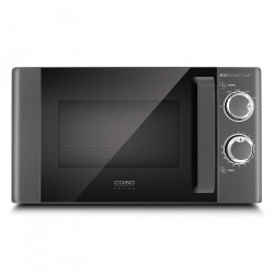 Caso Ecostyle Pro Microwave 20lt, 800W