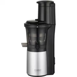 Caso Slow Juicer Small, 300W