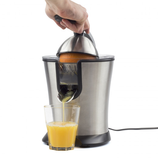 Caso Citrus Juicer Small, 160W