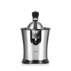 Caso Citrus Juicer Large, 160W