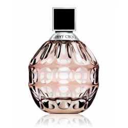 Jimmy Choo ,Pour Femme, Jimmy Choo Pour Femme Eau de Parfum 100 m