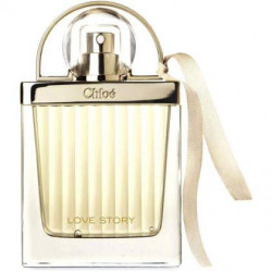 Chloé Love Story 50ml Women