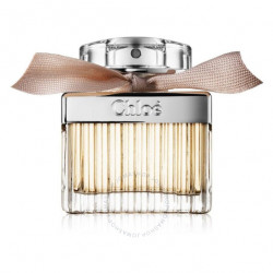 Chloe Signature by EDP Spray 1.7 oz 50 m