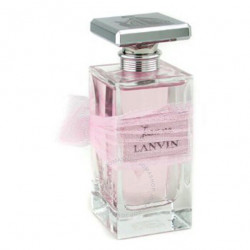 Lanvin Jeanne by Lanvin EDP Spray 1.7 oz