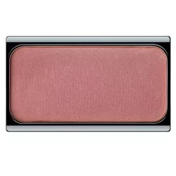 ARTDECO Compact Blusher 35 Oriental Red