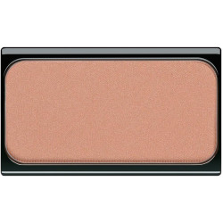 ARTDECO Compact Blusher 18 Brown Orange Blush