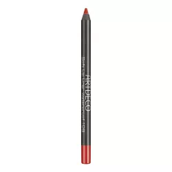 ARTDECO SOFT LIP LINER WATERPROOF 108 Fireball