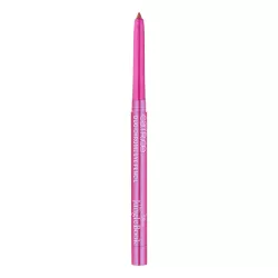 Catrice Disney The Jungle Book Duo Chrome Eye Pencil, No. 020