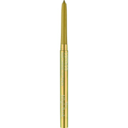 Catrice Disney The Jungle Book Duo Chrome Eye Pencil, No. 010