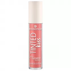 Essence Tinted Kiss Hydrating Lip Tint 102