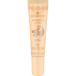 ESSENCE THE LION KING EYESHADOW PRIMER