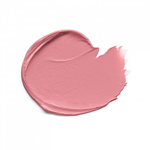 Essence Baby Got Blush (10 | Tickle Me Pink)