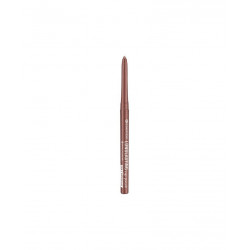 Essence Long Lasting Eye Pencil - 35 Sparkling Brown