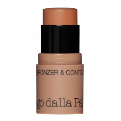 DIEGO DALLA PALMA ALL IN ONE BRONZER E CONTOUR - STICK MULTIUSO 54