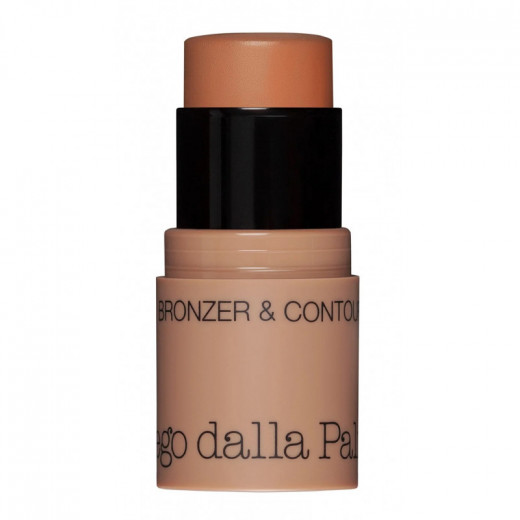 DIEGO DALLA PALMA ALL IN ONE BRONZER E CONTOUR - STICK MULTIUSO 54