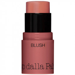 DIEGO DALLA PALMA ALL IN ONE - BLUSH PERLATO CORALLO 41