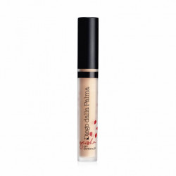 Deigo Dalla Palma Geisha Lift Concealer Light Cold No. 121