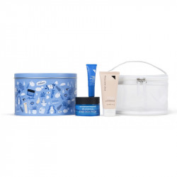 Diego dalla Palma Hydration Passion Kit