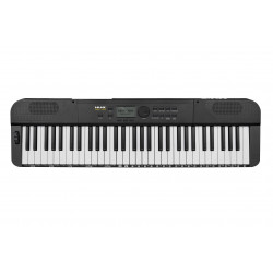 NUX NEK-100 Digital Keyboard, 61 Keys