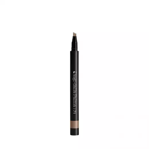 Diego Dalla Palma Microblading Eyebrow Tint No. 71