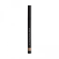 Diego Dalla Palma Microblading Eyebrow Tint No. 71